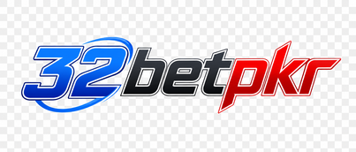32betpkr